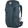 FjallRaven Abisko Hike 35L Versatile Backpack view 2