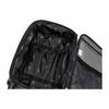 Geckobrands Optivate X17 21in Carry On Luggage - Everyday Grey view 4
