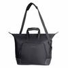 EcoFlow Delta 2 Fashion Waterproof Handbag view 3