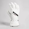Swany Men's X-Cell Under Gloves 2.1 view 1