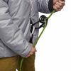 Black Diamond Men's Belay Parka view 6