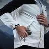 Open Box ActionHeat 5V Electric Hand Warmer view 8