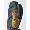 Hestra Gauntlet Sr - 3 Finger Gloves view 4