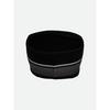 Nathan HyperNight Reflective Headband - Black/Geo Print view 1