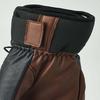 Hestra Topo - 3 Finger Gloves view 3