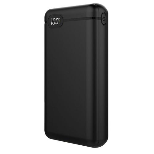 Gobi Heat 20000 mAh Zen Heated Blanket Battery - Additional/Replacement