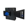 Breezeway Helmet Ventilation System - Standard view 6