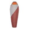 Kelty Cosmic Synthetic 0 Deg Sleeping Bag - Long view 1