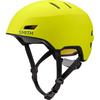 Smith Optics Express Mips Bike Helmets (Black Small) view 1
