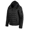 Gobi Heat Women's Lita Heated Puffer Jacket view 7