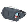 Thule Rail 4L Hydration Hip Pack - Dark Slate view 3