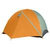 Kelty Wireless 6 Person Tent view 2