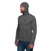 Black Diamond Men's Coefficient Hoody view 6
