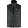FjallRaven Women's Expedition X-Latt Vest view 1