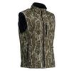 Mobile Warming Men's BLX Mossy Oak Heated Vest view 8
