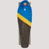 Sierra Designs Nitro 35 Classic Mummy Sleeping Bag - Regular view 2