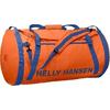 Helly Hansen Duffel Bag 2 90L view 1