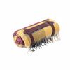 Poyet Motte Matteo Woven Throw Blanket view 1