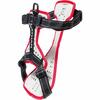 Nathan K9 Series Dog Harness Reflective view 2
