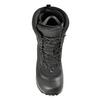 Baffin Men's Summit Boots view 2
