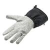 Glovii GEG Heated Universal Gloves view 3