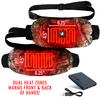 ActionHeat 5V Battery Heated Hunting Hand Warmer Muff view 2