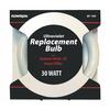 Flowtron BF180 UV Replacement Bulb - 30W view 1