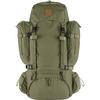 FjallRaven Kajka 65L Advanced Trekking Backpack view 1
