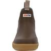 Xtratuf Men's Lightweight Vintage 6 In Ankle Deck Boots view 3
