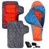 Open Box ActionHeat 7V Heated Sleeping Bag Pad view 4