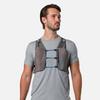 Nathan Pinnacle Breeze 4 Liter Hydration Race Vest view 7