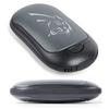 ActionHeat Carolina Panthers Rechargeable Hand Warmer view 8
