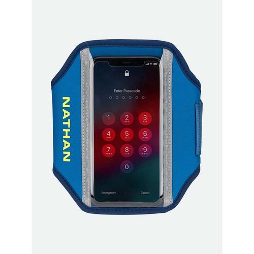 Nathan Super 5K Smartphone Armband