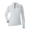 DSG Women's D-Tech Base Layer Shirt view 1