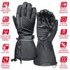 Open Box Gerbing Men's 7V Atlas Ultra-Flex Battery Heated Gloves view 4