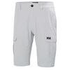 Helly Hansen Men's HH QD Cargo Shorts II view 1