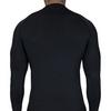 221B Tactical Maxx-Dri Silver Elite Long Sleeve Shirt - Odor & Itch Free view 1