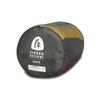 Sierra Designs Women's Cloud 800F 20 Degree Sleeping Bag - Regular view 5