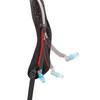 Thule Rail 12L Hydration Pack view 3