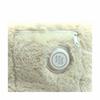 Glovii Heated Home Slippers view 5