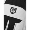 Hestra Unisex CZone Vernum Gloves view 2