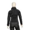 Warm & Safe Generation Waterproof 90+W Women's Heated Jacket Liner - 12V Motorcycle view 2