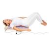 HealthyLine TAJ Mat Medium 3220 Firm - Photon PEMF InfraMat Pro - 32