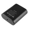 Gobi Heat 5000 mAh PD Fast Charge Battery 5V-20V view 1