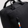 Got Bag Daypack 2.0 Bag view 7