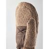 Hestra Women's Emilia Leather Mittens view 3