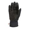Therm-ic Touring Versatile Gloves view 6