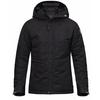 FjallRaven Men's Skogso Padded Jacket view 2