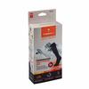 Therm-ic Heat Fusion Uni Powersocks (Socks Only) view 6