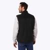 Mobile Warming Men's Trek 2.0 Fleece Heated Vest view 2